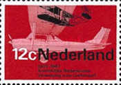 Stamp 902