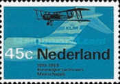 Stamp 904