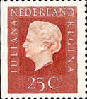 Stamp 910