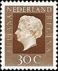 Stamp 975