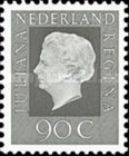 Stamp 1047