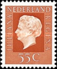 Stamp 1064