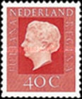 Stamp 976