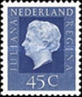 Stamp 977