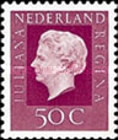 Stamp 978