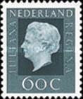 Stamp 979