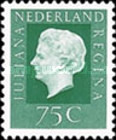 Stamp 981