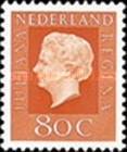 Stamp 982