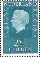 Stamp 922