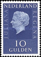 Stamp 945