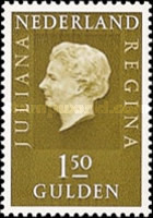 Stamp 956