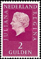 Stamp 1005