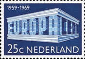 Stamp 920