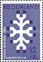 Stamp 923