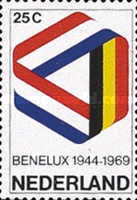 Stamp 926