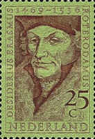 Stamp 927