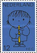 Stamp 928