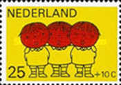 Stamp 931