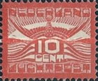 Stamp 102