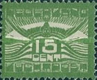 Stamp 103