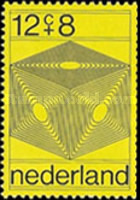 Stamp 936