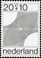 Stamp 938