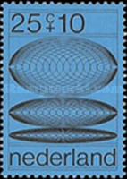 Stamp 939