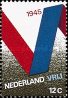 Stamp 941