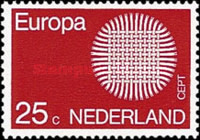 Stamp 942