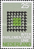 Stamp 946