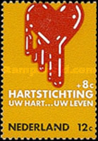 Stamp 948