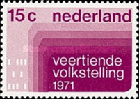 Stamp 957