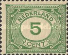 Stamp 107