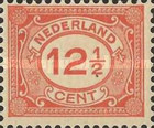 Stamp 108