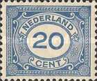 Stamp 109