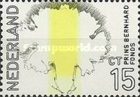 Stamp 965