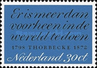 Stamp 989