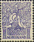 Stamp 112