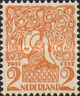 Stamp 113