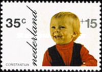 Stamp 1003