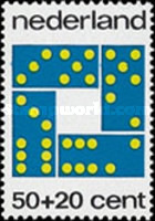 Stamp 1022