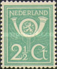 Stamp 114