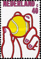 Stamp 1031