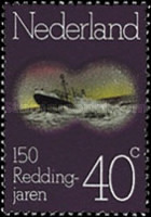 Stamp 1034