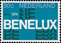 Stamp 1035