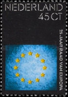 Stamp 1037