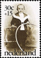 Stamp 1039