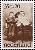 Stamp 1040