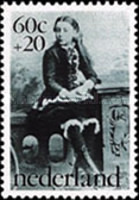 Stamp 1042