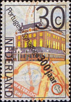 Stamp 1044